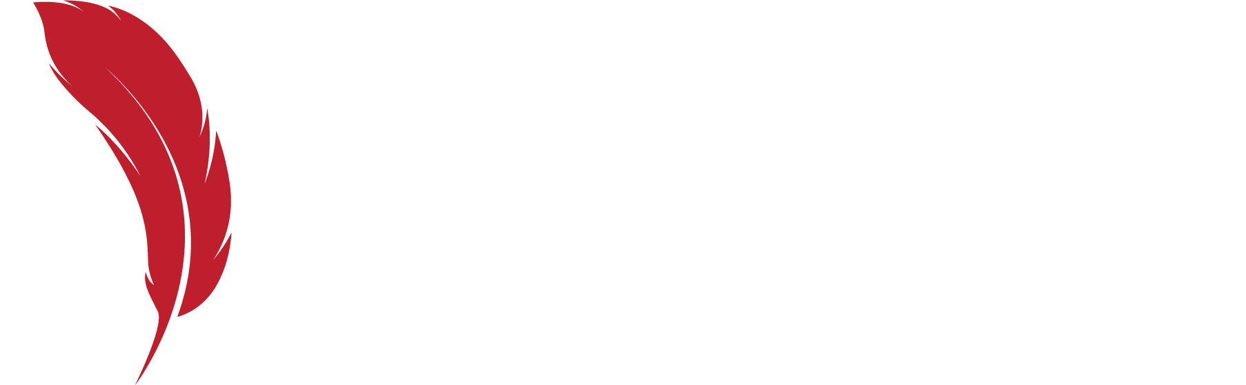 Fordney Club Red Feather